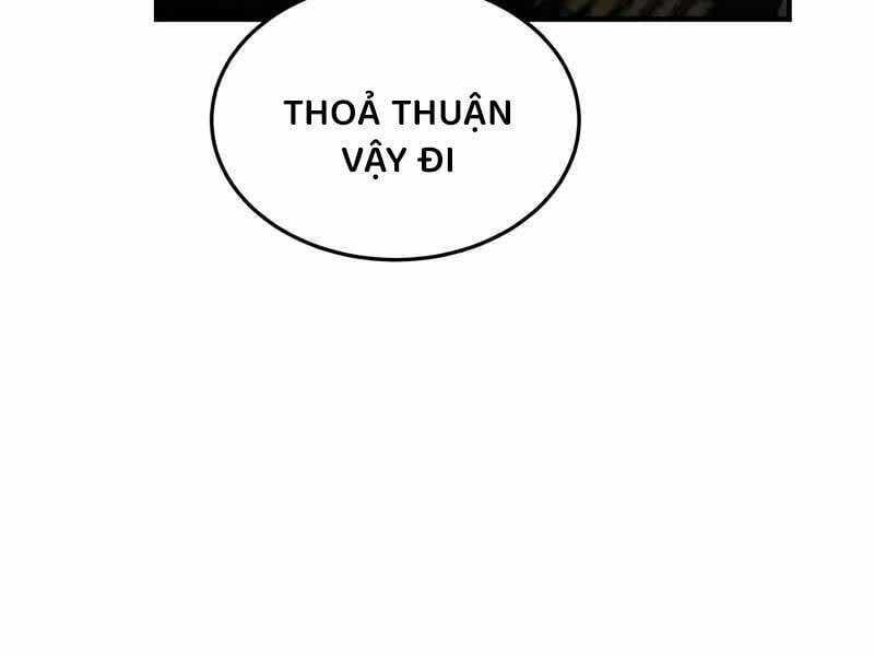 Kim Chiến Sĩ: Hành Trình Xây Dựng Đặc Tính Chapter 14 trang 23