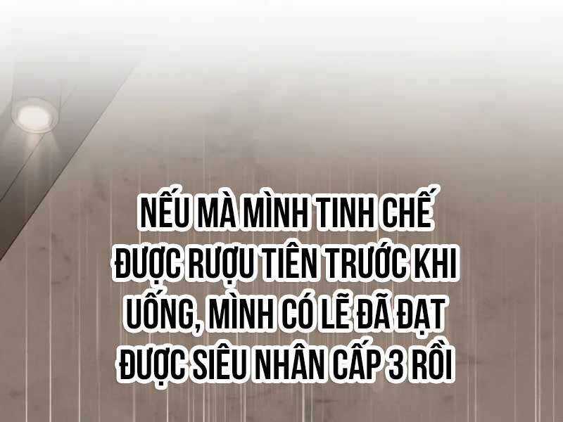 Kim Chiến Sĩ: Hành Trình Xây Dựng Đặc Tính Chapter 14 trang 230