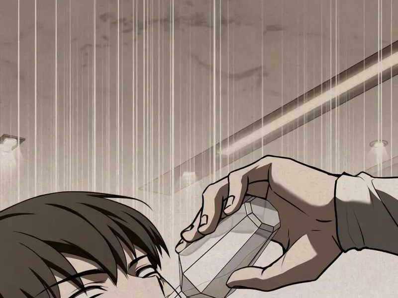 Kim Chiến Sĩ: Hành Trình Xây Dựng Đặc Tính Chapter 14 trang 231