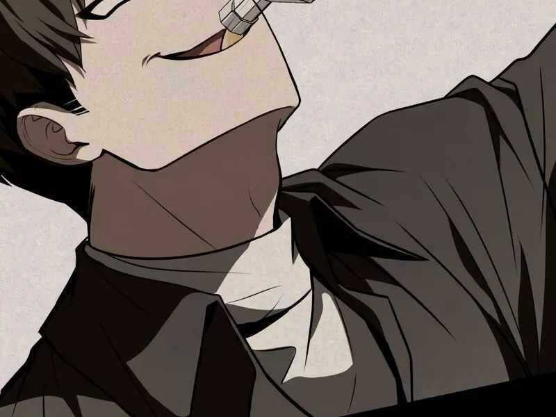 Kim Chiến Sĩ: Hành Trình Xây Dựng Đặc Tính Chapter 14 trang 232