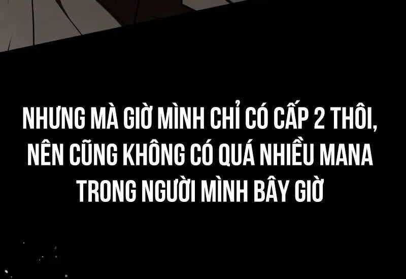 Kim Chiến Sĩ: Hành Trình Xây Dựng Đặc Tính Chapter 14 trang 233