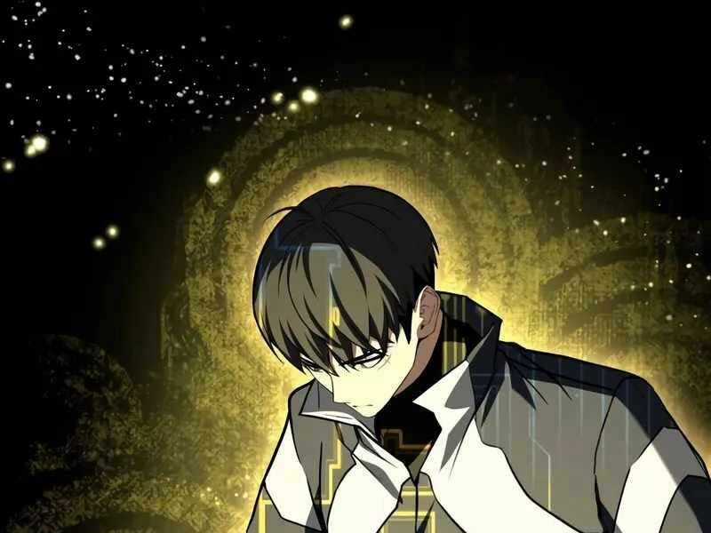 Kim Chiến Sĩ: Hành Trình Xây Dựng Đặc Tính Chapter 14 trang 234