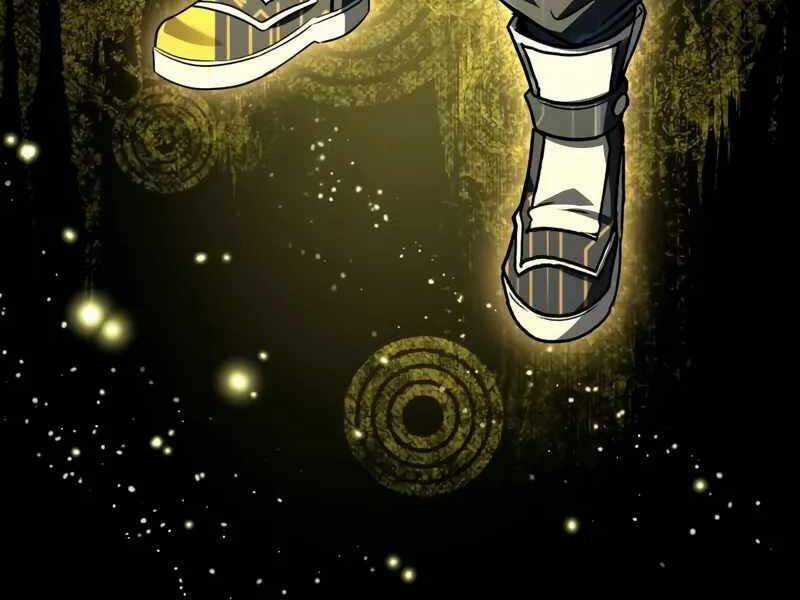 Kim Chiến Sĩ: Hành Trình Xây Dựng Đặc Tính Chapter 14 trang 237