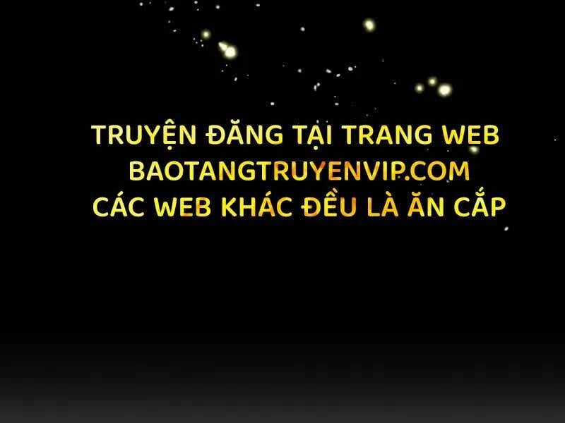 Kim Chiến Sĩ: Hành Trình Xây Dựng Đặc Tính Chapter 14 trang 238
