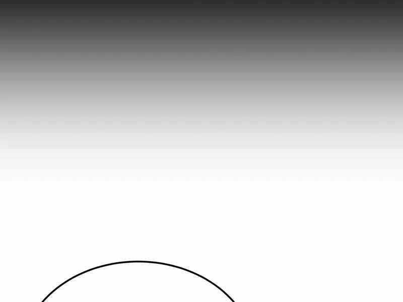 Kim Chiến Sĩ: Hành Trình Xây Dựng Đặc Tính Chapter 14 trang 239