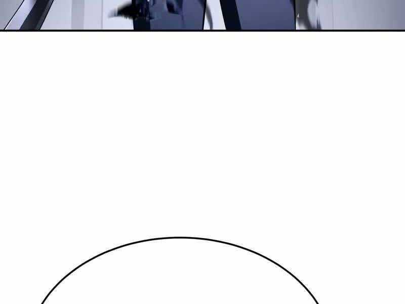 Kim Chiến Sĩ: Hành Trình Xây Dựng Đặc Tính Chapter 14 trang 243