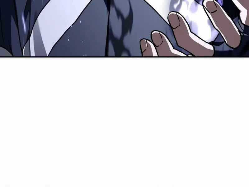 Kim Chiến Sĩ: Hành Trình Xây Dựng Đặc Tính Chapter 14 trang 246