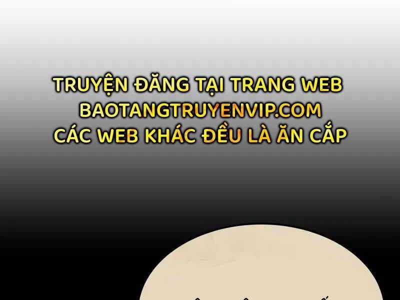Kim Chiến Sĩ: Hành Trình Xây Dựng Đặc Tính Chapter 14 trang 247