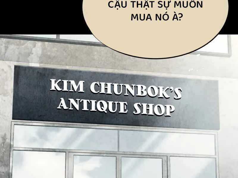 Kim Chiến Sĩ: Hành Trình Xây Dựng Đặc Tính Chapter 14 trang 248