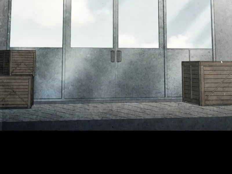 Kim Chiến Sĩ: Hành Trình Xây Dựng Đặc Tính Chapter 14 trang 249