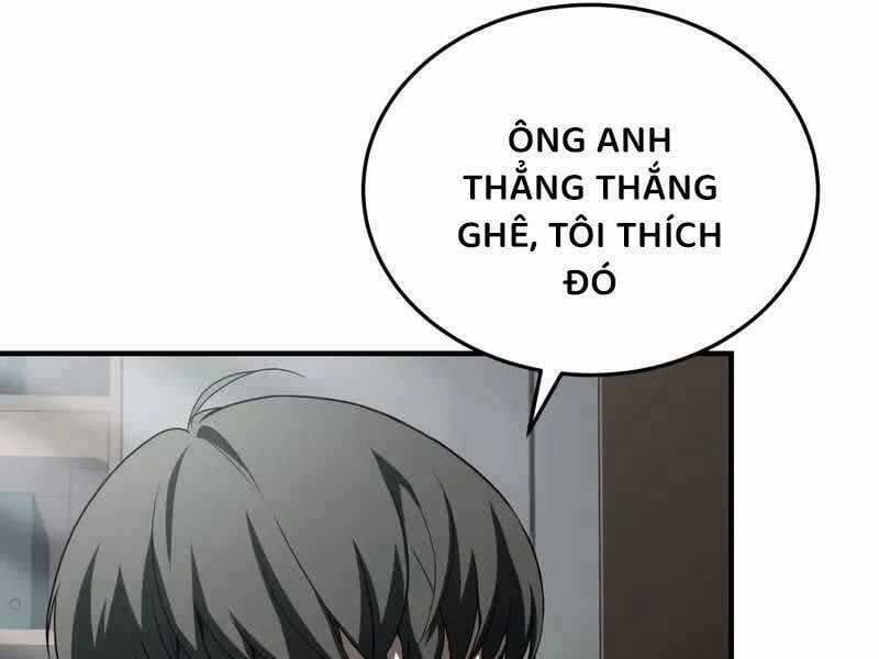 Kim Chiến Sĩ: Hành Trình Xây Dựng Đặc Tính Chapter 14 trang 25