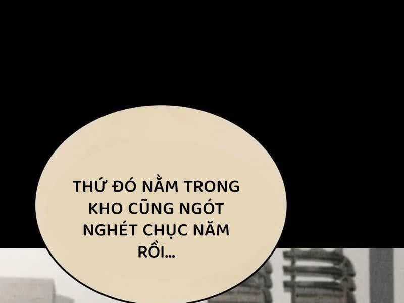 Kim Chiến Sĩ: Hành Trình Xây Dựng Đặc Tính Chapter 14 trang 250