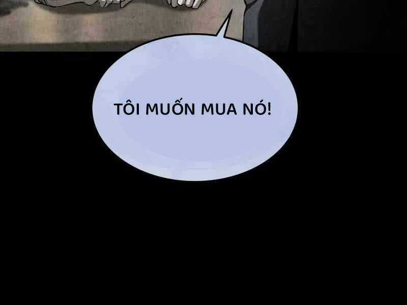 Kim Chiến Sĩ: Hành Trình Xây Dựng Đặc Tính Chapter 14 trang 252