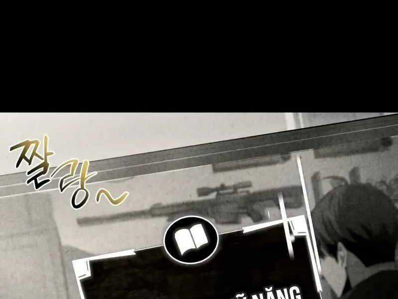 Kim Chiến Sĩ: Hành Trình Xây Dựng Đặc Tính Chapter 14 trang 253