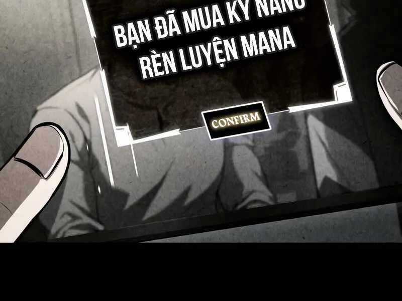 Kim Chiến Sĩ: Hành Trình Xây Dựng Đặc Tính Chapter 14 trang 254