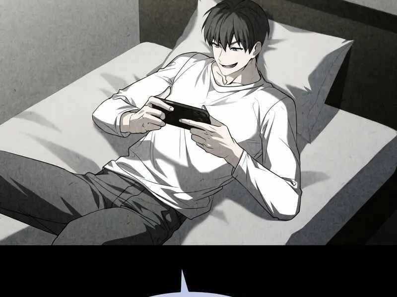 Kim Chiến Sĩ: Hành Trình Xây Dựng Đặc Tính Chapter 14 trang 256