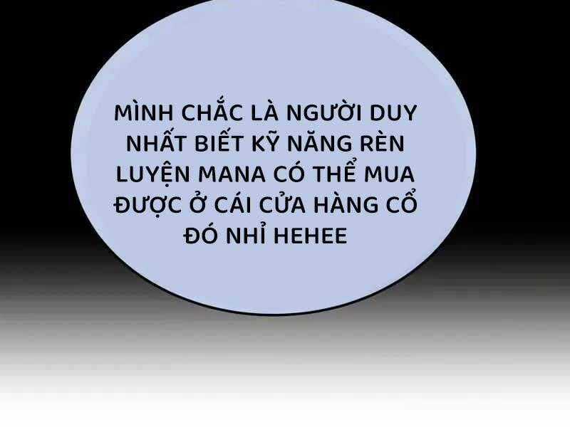 Kim Chiến Sĩ: Hành Trình Xây Dựng Đặc Tính Chapter 14 trang 257