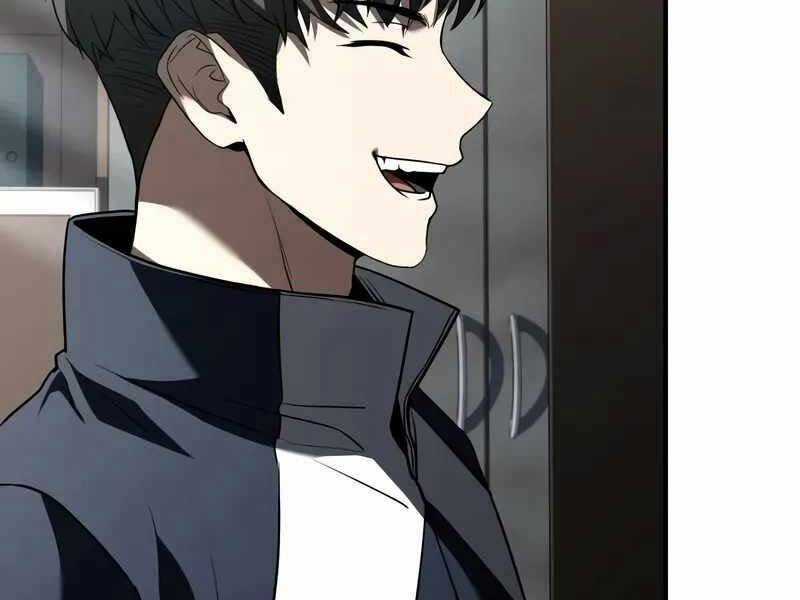 Kim Chiến Sĩ: Hành Trình Xây Dựng Đặc Tính Chapter 14 trang 26