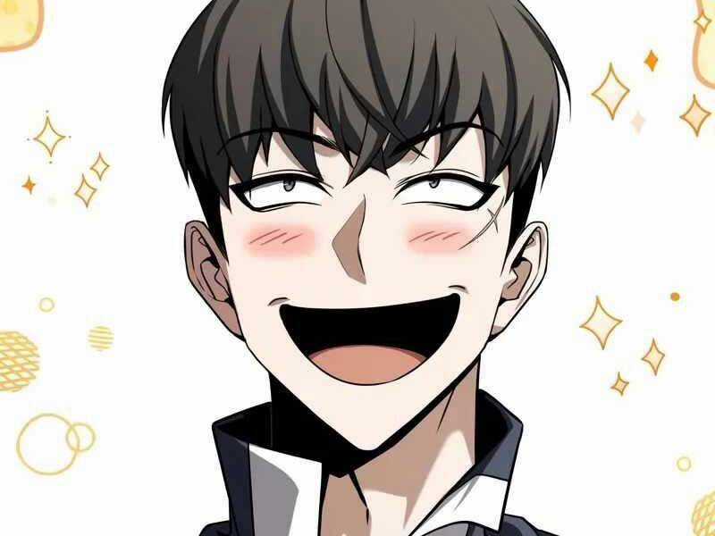 Kim Chiến Sĩ: Hành Trình Xây Dựng Đặc Tính Chapter 14 trang 260