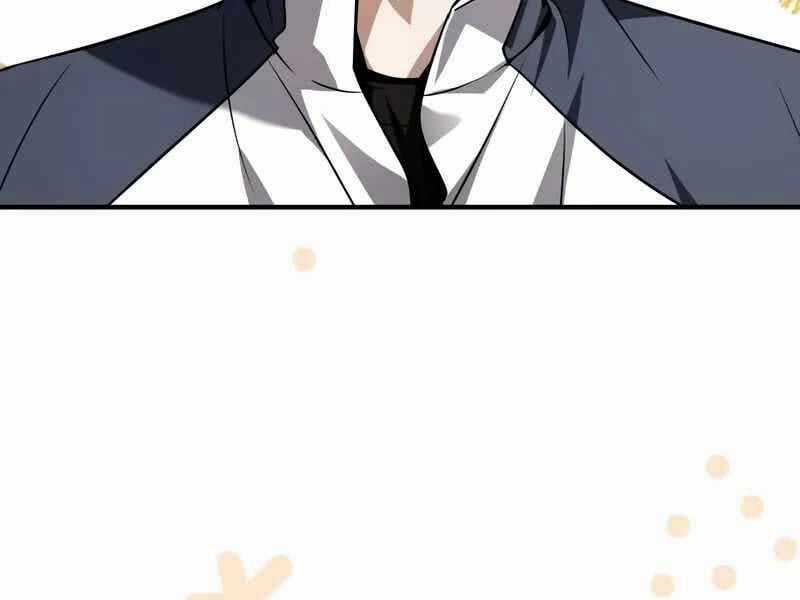 Kim Chiến Sĩ: Hành Trình Xây Dựng Đặc Tính Chapter 14 trang 261