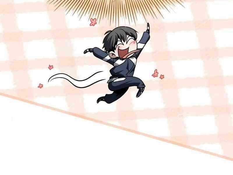 Kim Chiến Sĩ: Hành Trình Xây Dựng Đặc Tính Chapter 14 trang 263