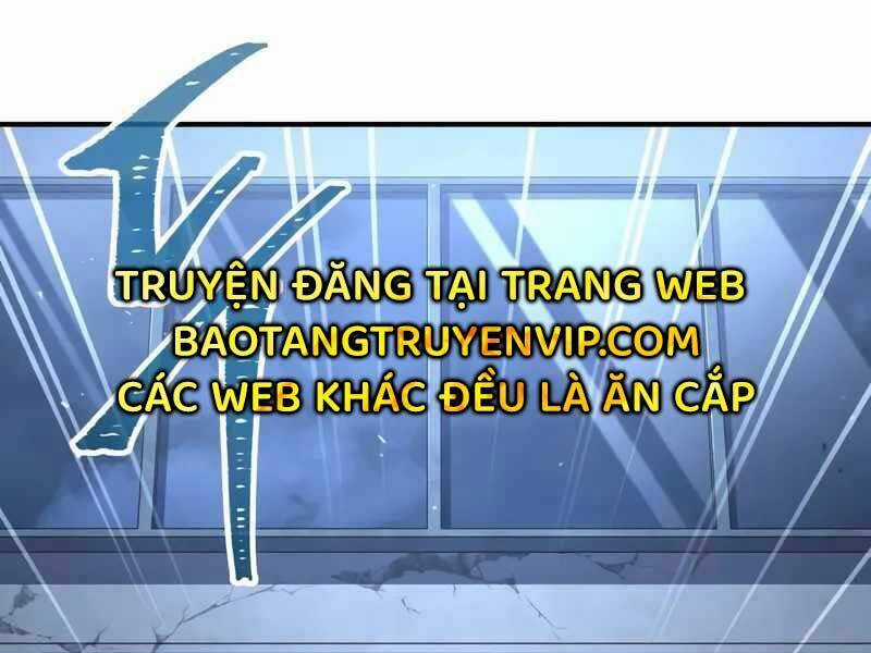 Kim Chiến Sĩ: Hành Trình Xây Dựng Đặc Tính Chapter 14 trang 265