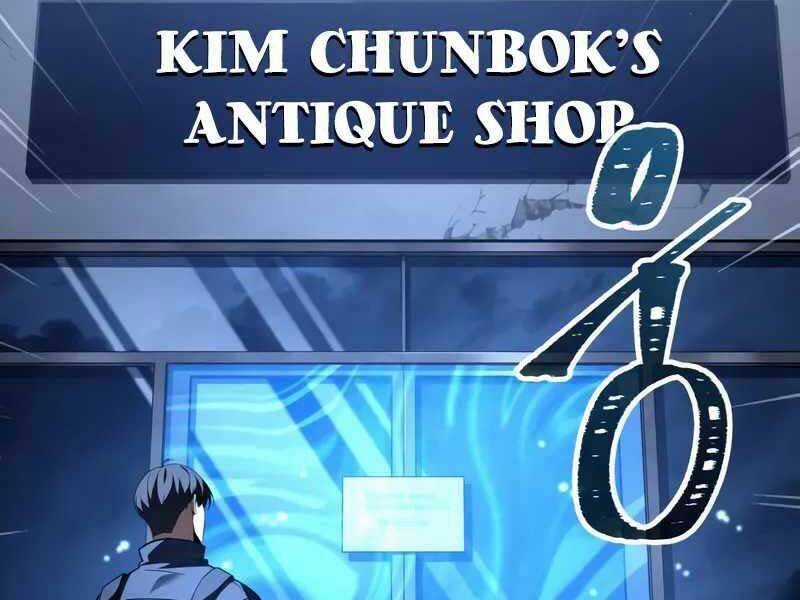 Kim Chiến Sĩ: Hành Trình Xây Dựng Đặc Tính Chapter 14 trang 266