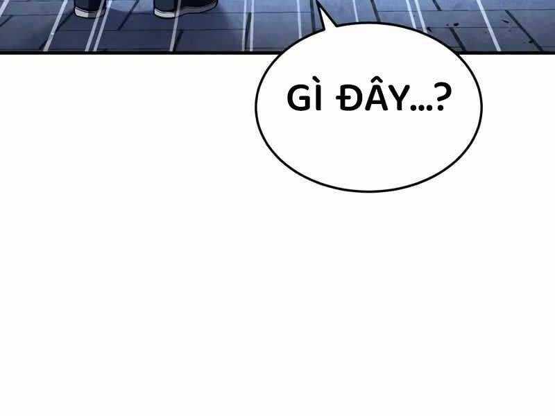 Kim Chiến Sĩ: Hành Trình Xây Dựng Đặc Tính Chapter 14 trang 268