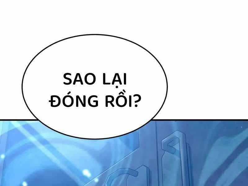 Kim Chiến Sĩ: Hành Trình Xây Dựng Đặc Tính Chapter 14 trang 269