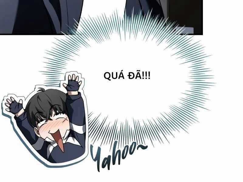 Kim Chiến Sĩ: Hành Trình Xây Dựng Đặc Tính Chapter 14 trang 27