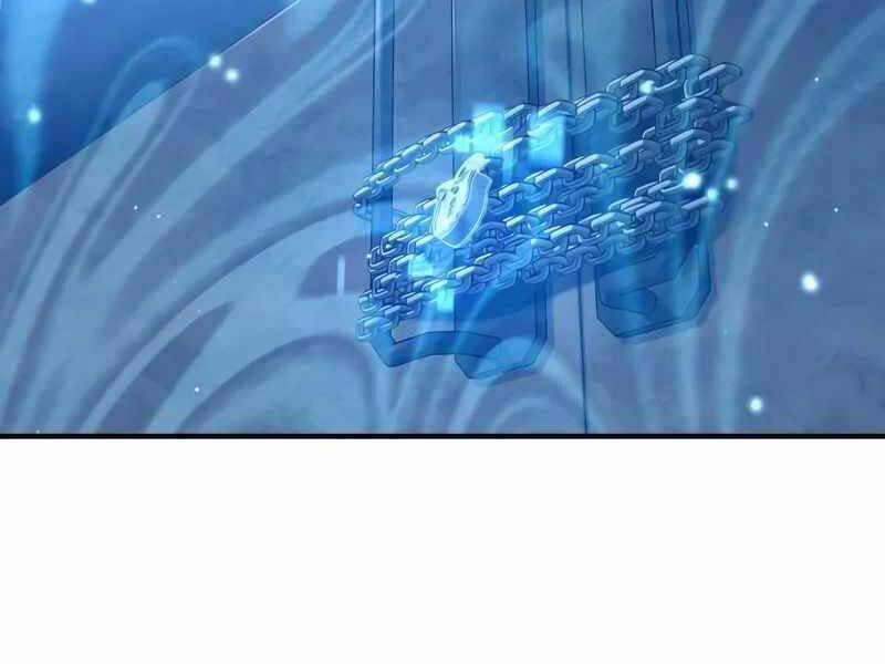 Kim Chiến Sĩ: Hành Trình Xây Dựng Đặc Tính Chapter 14 trang 270