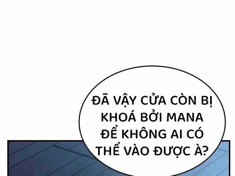 Kim Chiến Sĩ: Hành Trình Xây Dựng Đặc Tính Chapter 14 trang 271