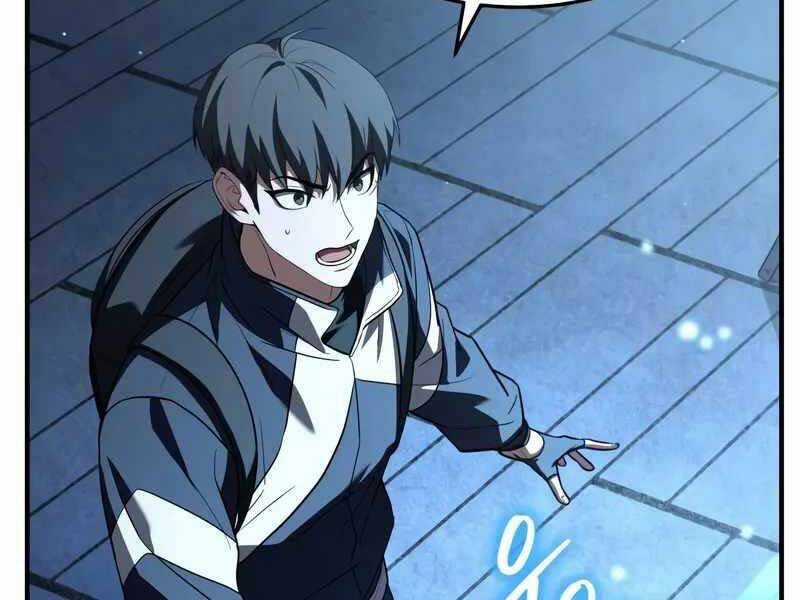 Kim Chiến Sĩ: Hành Trình Xây Dựng Đặc Tính Chapter 14 trang 272