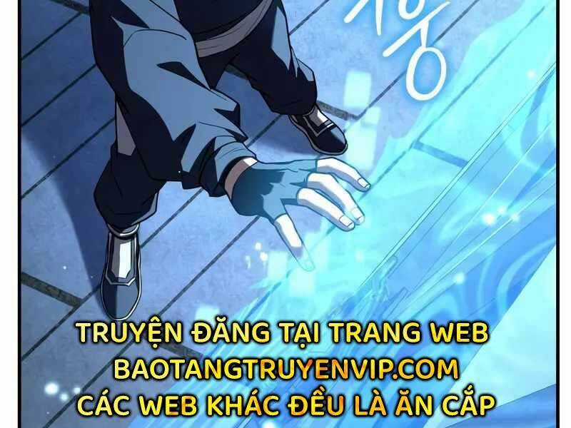 Kim Chiến Sĩ: Hành Trình Xây Dựng Đặc Tính Chapter 14 trang 273