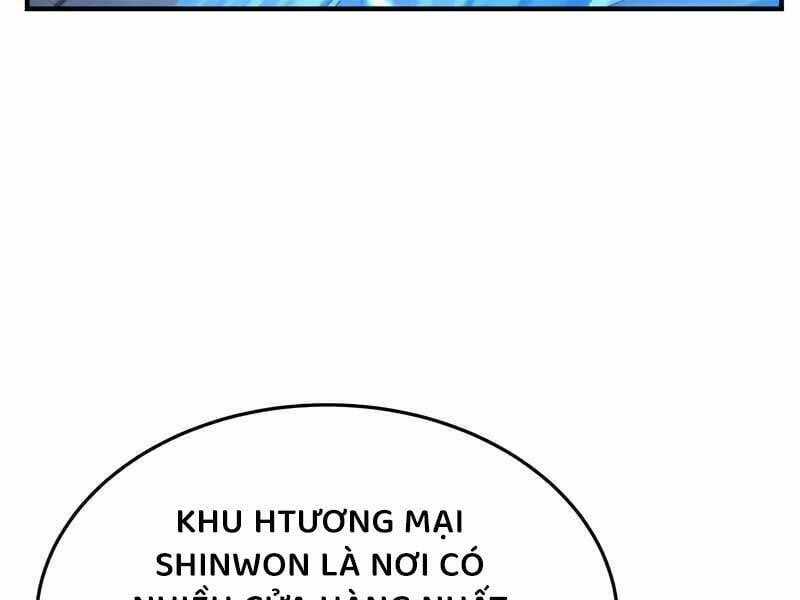 Kim Chiến Sĩ: Hành Trình Xây Dựng Đặc Tính Chapter 14 trang 274