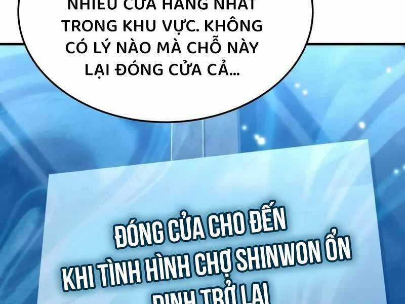 Kim Chiến Sĩ: Hành Trình Xây Dựng Đặc Tính Chapter 14 trang 275
