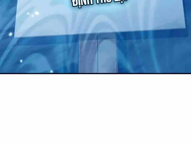 Kim Chiến Sĩ: Hành Trình Xây Dựng Đặc Tính Chapter 14 trang 276