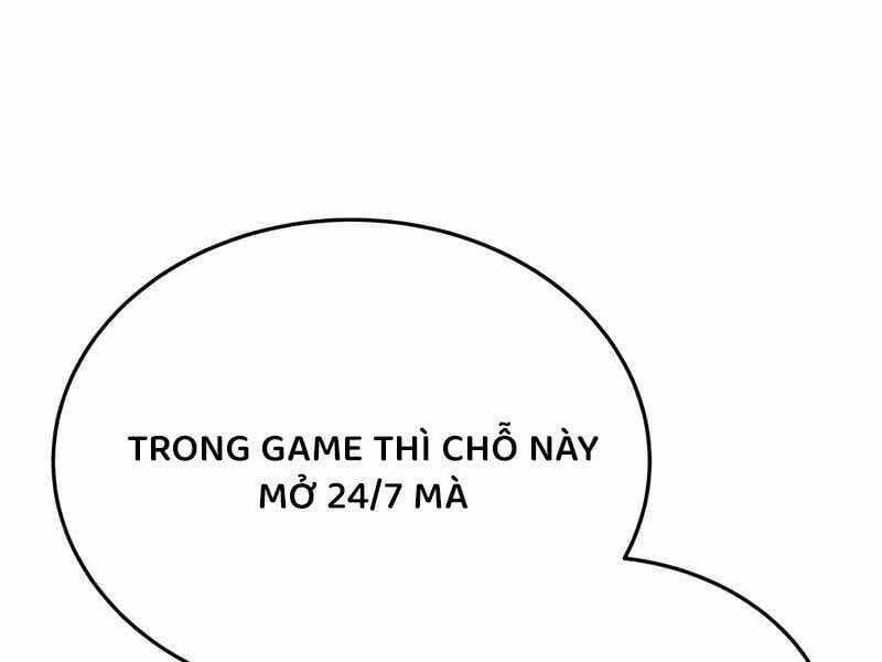 Kim Chiến Sĩ: Hành Trình Xây Dựng Đặc Tính Chapter 14 trang 277