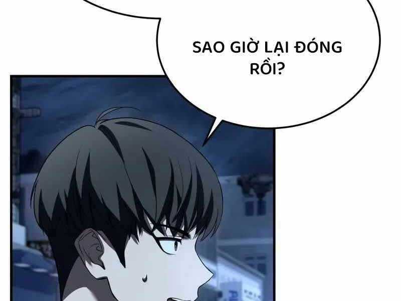 Kim Chiến Sĩ: Hành Trình Xây Dựng Đặc Tính Chapter 14 trang 278