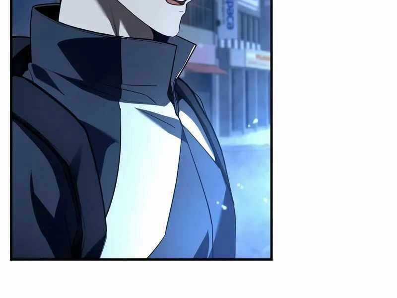 Kim Chiến Sĩ: Hành Trình Xây Dựng Đặc Tính Chapter 14 trang 279