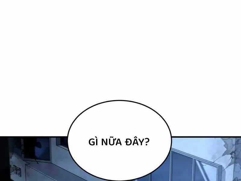 Kim Chiến Sĩ: Hành Trình Xây Dựng Đặc Tính Chapter 14 trang 280