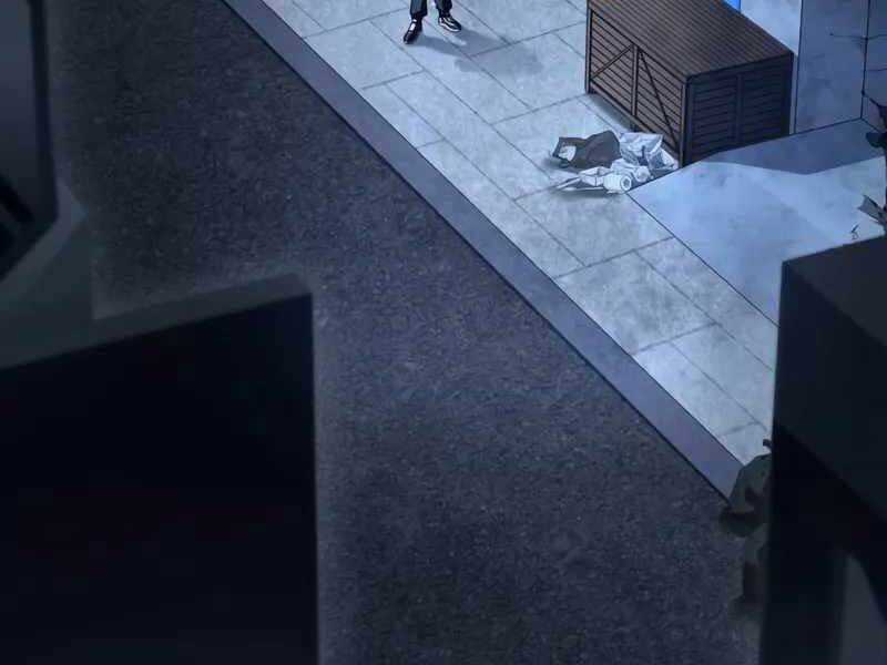 Kim Chiến Sĩ: Hành Trình Xây Dựng Đặc Tính Chapter 14 trang 282