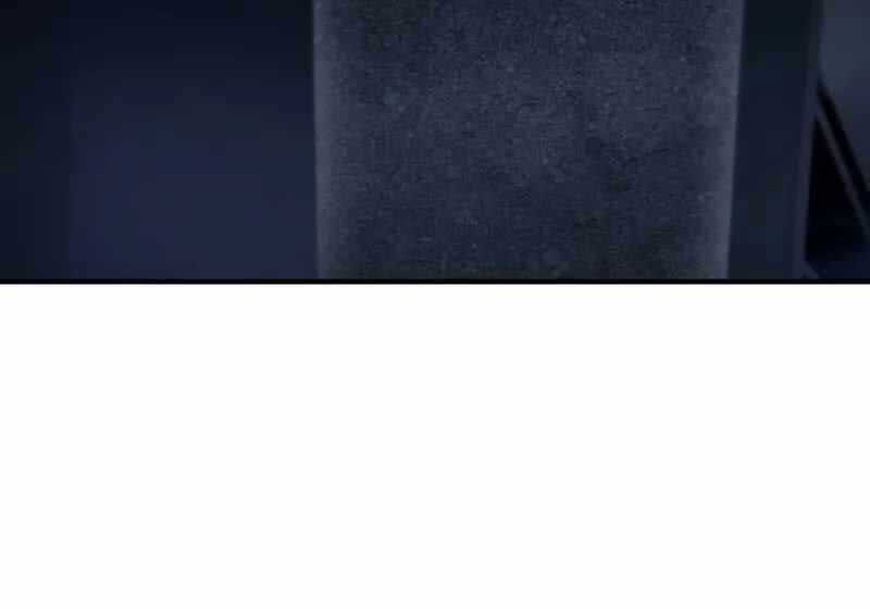 Kim Chiến Sĩ: Hành Trình Xây Dựng Đặc Tính Chapter 14 trang 283