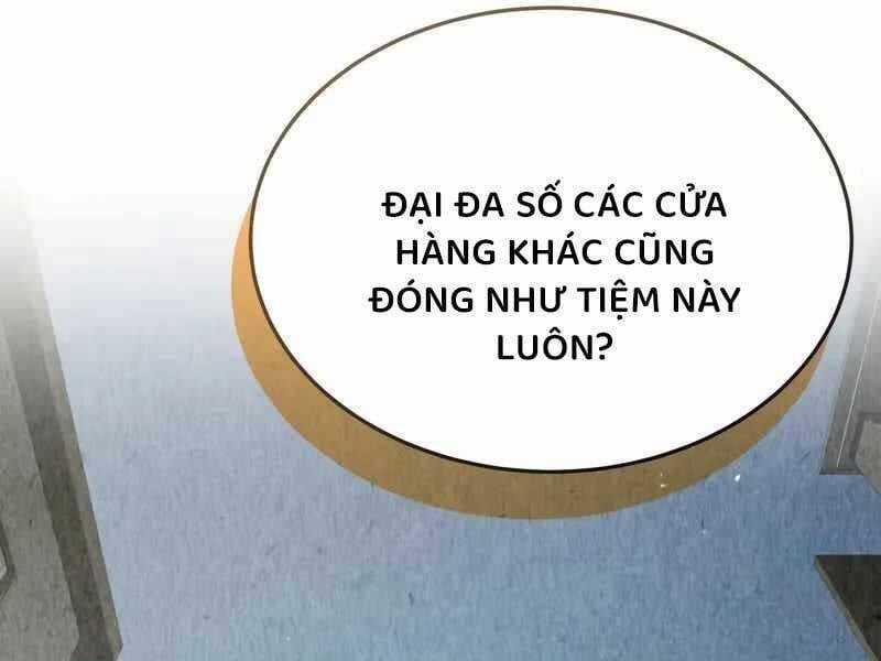 Kim Chiến Sĩ: Hành Trình Xây Dựng Đặc Tính Chapter 14 trang 284