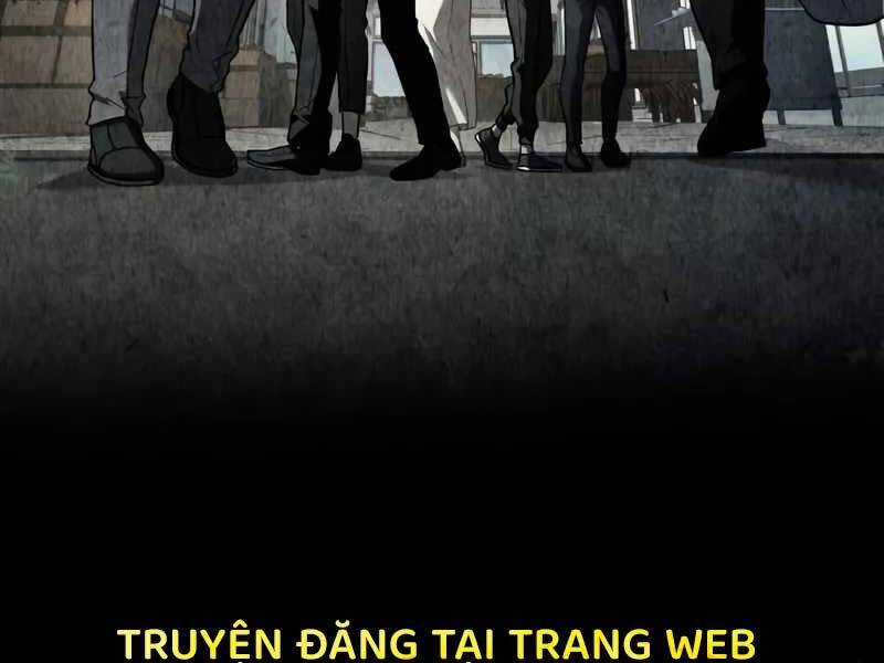 Kim Chiến Sĩ: Hành Trình Xây Dựng Đặc Tính Chapter 14 trang 287