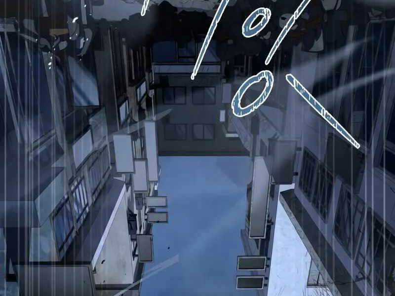 Kim Chiến Sĩ: Hành Trình Xây Dựng Đặc Tính Chapter 14 trang 289