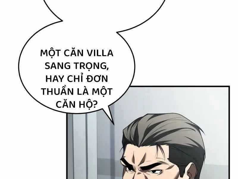 Kim Chiến Sĩ: Hành Trình Xây Dựng Đặc Tính Chapter 14 trang 29