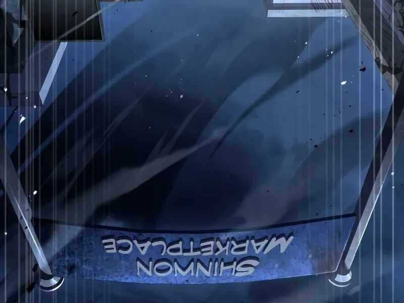 Kim Chiến Sĩ: Hành Trình Xây Dựng Đặc Tính Chapter 14 trang 290