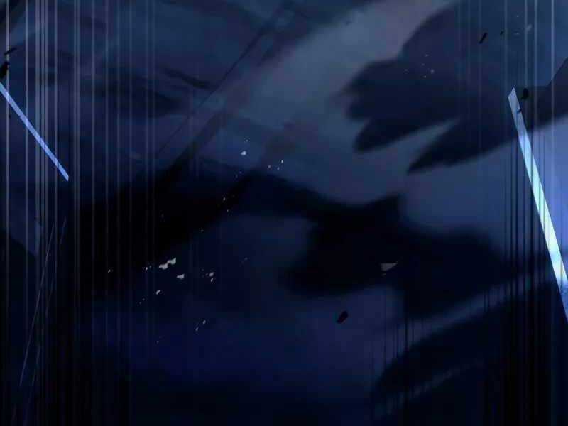 Kim Chiến Sĩ: Hành Trình Xây Dựng Đặc Tính Chapter 14 trang 291