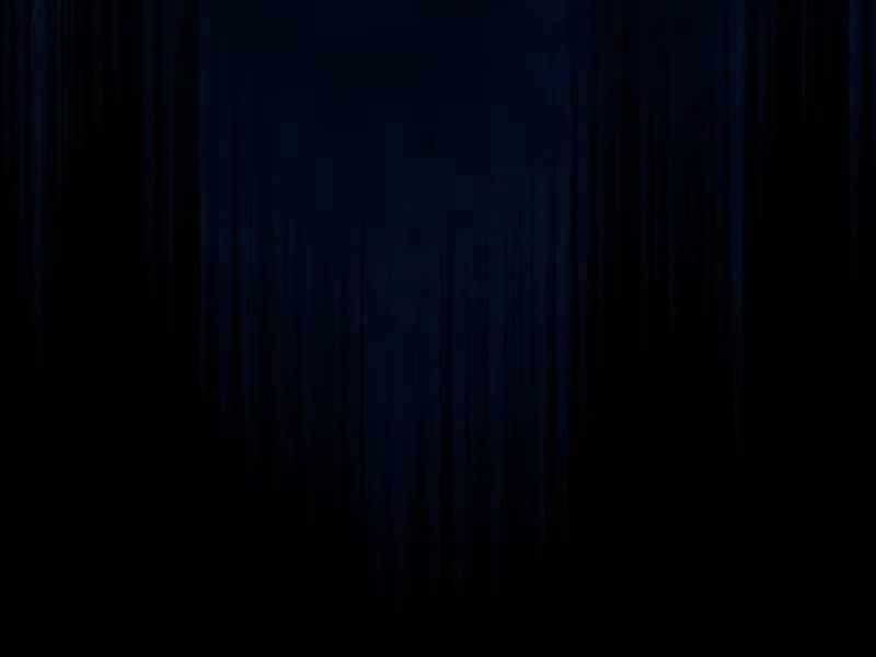 Kim Chiến Sĩ: Hành Trình Xây Dựng Đặc Tính Chapter 14 trang 292